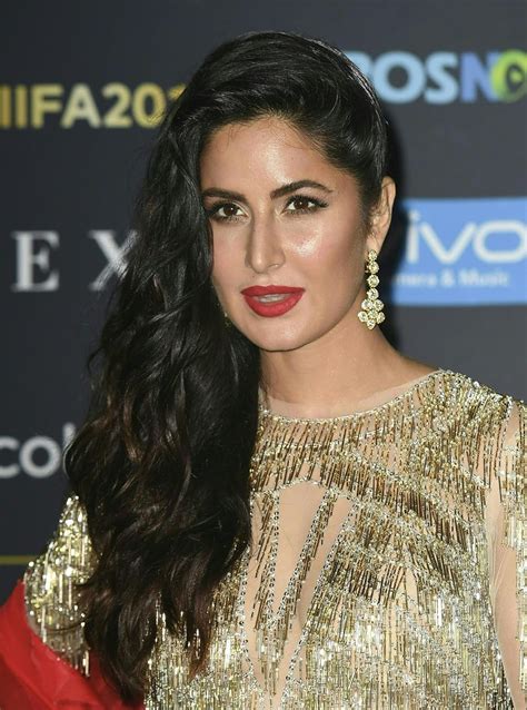 sex katrina kaif|Vídeos Pornôs de Katrina Kaif 